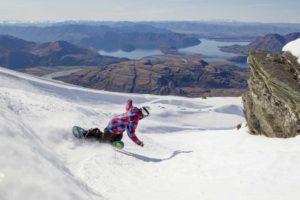 TC39-Mountain-Snowboarder-Treble-Cone-Wanaka-NZ