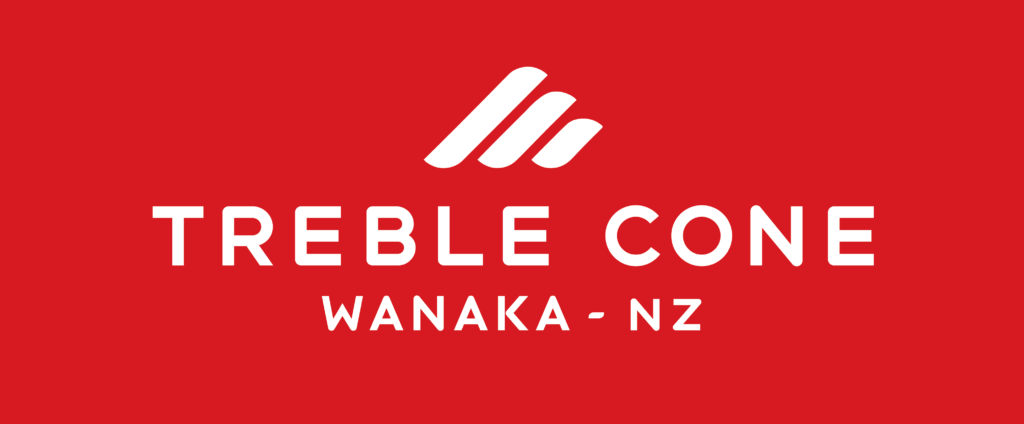 Treble Cone Ski Resort